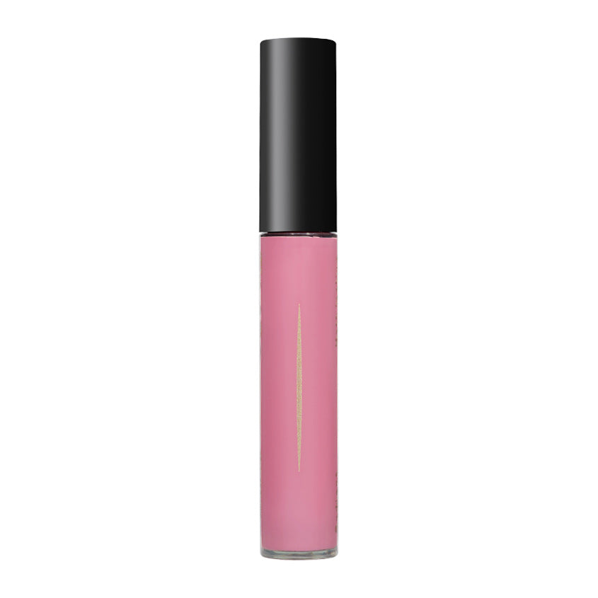 RADIANT PROFESSIONAL MAKEUP MATT LASTING LIP COLOR SPF 15 NO 42 9ML – buy online