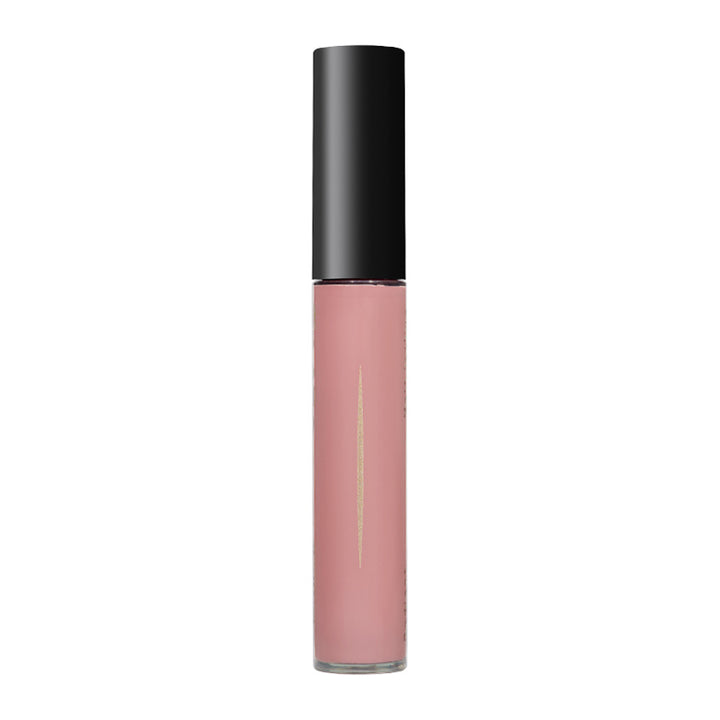 MATT LASTING LIP COLOR SPF 15 NO 43 9ML