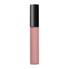 RADIANT PROFESSIONAL MAKEUP MATT LASTING LIP COLOR SPF 15 NO 43 9ML – شراء أونلاين