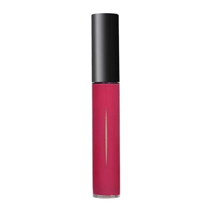 MATT LASTING LIP COLOR SPF 15 NO 51 9ML