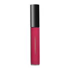 RADIANT PROFESSIONAL MAKEUP MATT LASTING LIP COLOR SPF 15 NO 51 9ML – buy online