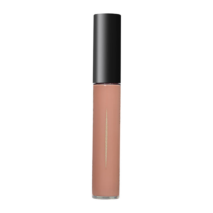MATT LASTING LIP COLOR SPF 15 NO 59 9ML