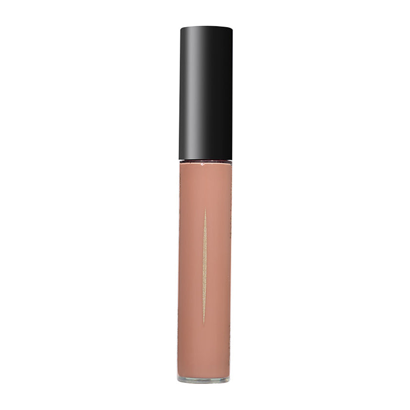 RADIANT PROFESSIONAL MAKEUP MATT LASTING LIP COLOR SPF 15 NO 59 9ML – buy online