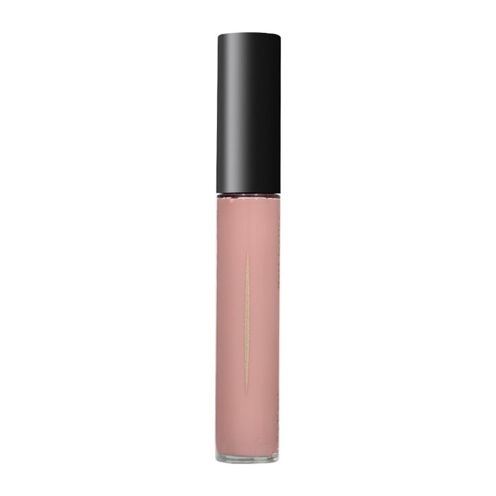 MATT LASTING LIP COLOR SPF 15 NO 60 9ML