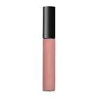 RADIANT PROFESSIONAL MAKEUP MATT LASTING LIP COLOR SPF 15 NO 71 9ML – شراء أونلاين