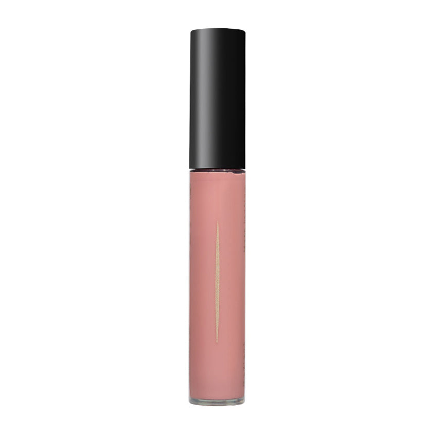 RADIANT PROFESSIONAL MAKEUP MATT LASTING LIP COLOR SPF 15 NO 71 9ML – شراء أونلاين