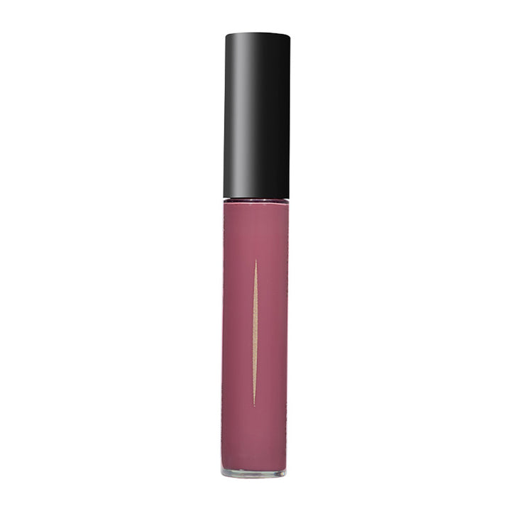 MATT LASTING LIP COLOR SPF 15 NO 85 9ML