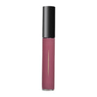 RADIANT PROFESSIONAL MAKEUP MATT LASTING LIP COLOR SPF 15 NO 85 9ML – buy online