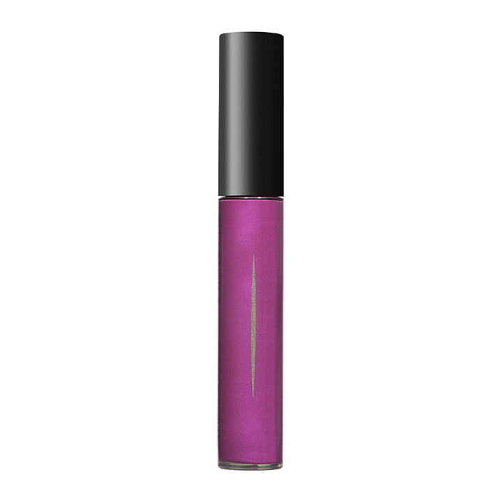MATT LASTING LIP COLOR SPF 15 NO 86 9ML