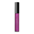 RADIANT PROFESSIONAL MAKEUP MATT LASTING LIP COLOR SPF 15 NO 86 9ML – buy online