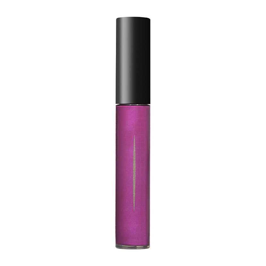 RADIANT PROFESSIONAL MAKEUP MATT LASTING LIP COLOR SPF 15 NO 86 9ML – buy online
