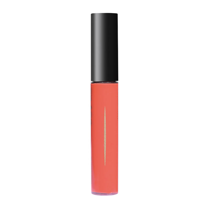 MATT LASTING LIP COLOR SPF 15 NO 88 9ML