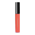 RADIANT PROFESSIONAL MAKEUP MATT LASTING LIP COLOR SPF 15 NO 88 9ML – buy online