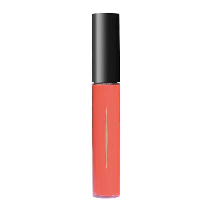 RADIANT PROFESSIONAL MAKEUP MATT LASTING LIP COLOR SPF 15 NO 88 9ML – buy online