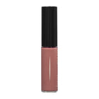 RADIANT PROFESSIONAL MAKEUP ULTRA STAY LIP COLOR NO 4 ROSY NUDE 6ML