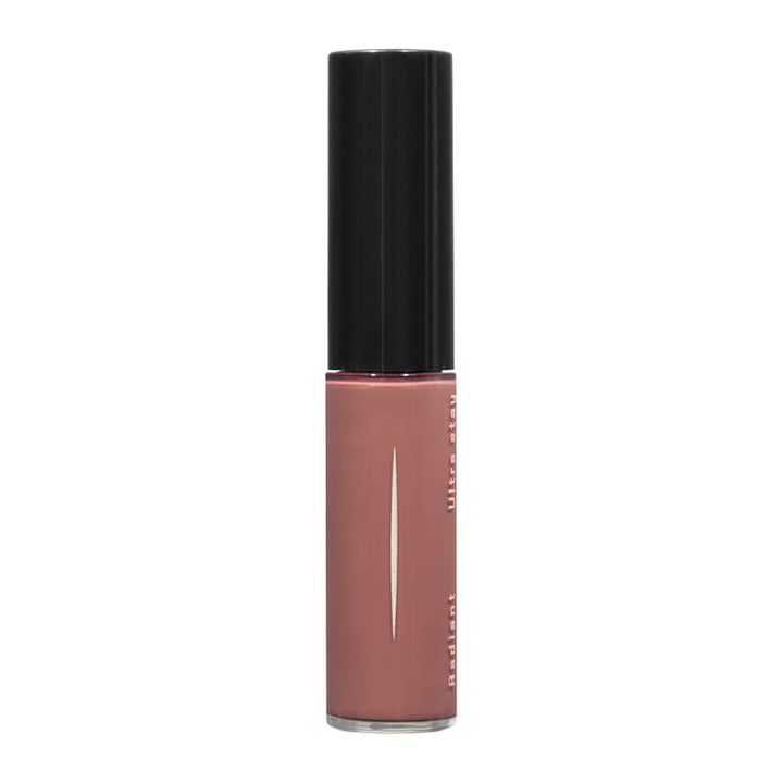 Lipsticks ULTRA STAY LIP COLOR NO 8 RADISH 6ML
