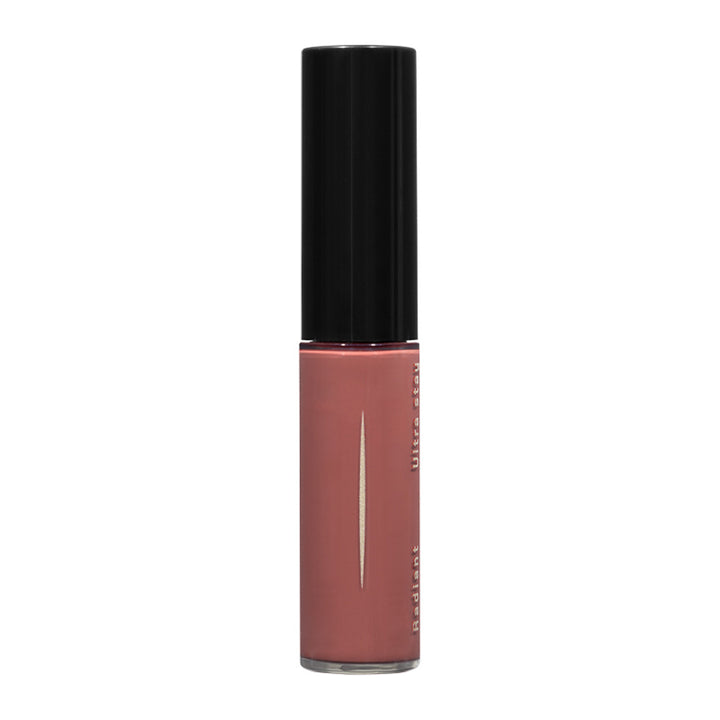 ULTRA STAY LIP COLOR NO 3 TOFFEE 6ML
