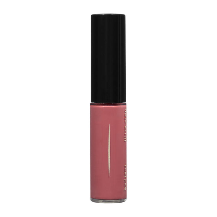 ULTRA STAY LIP COLOR NO 4 ROSY NUDE 6ML