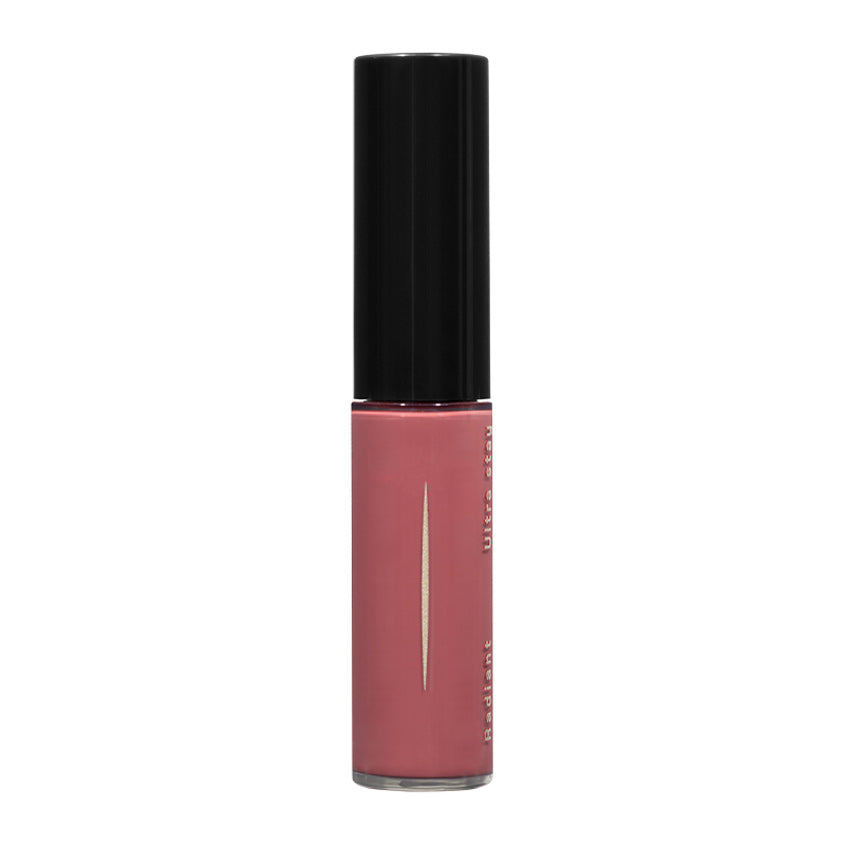 RADIANT PROFESSIONAL MAKEUP ULTRA STAY LIP COLOR NO 4 ROSY NUDE 6ML – buy online