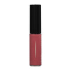 RADIANT PROFESSIONAL MAKEUP ULTRA STAY LIP COLOR NO 5 APPLE BROWN 6ML – شراء أونلاين