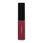 RADIANT PROFESSIONAL MAKEUP ULTRA STAY LIP COLOR NO 8 RADISH 6ML – buy online