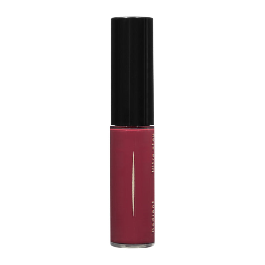RADIANT PROFESSIONAL MAKEUP ULTRA STAY LIP COLOR NO 8 RADISH 6ML – buy online