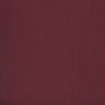 09 Maroon