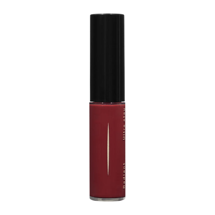 ULTRA STAY LIP COLOR NO 10 RUBY 6ML