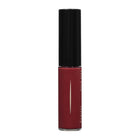 RADIANT PROFESSIONAL MAKEUP ULTRA STAY LIP COLOR NO 10 RUBY 6ML – شراء أونلاين
