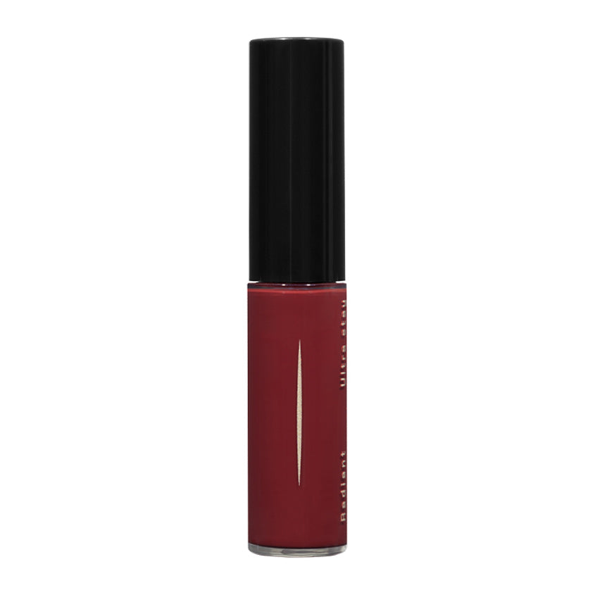 RADIANT PROFESSIONAL MAKEUP ULTRA STAY LIP COLOR NO 10 RUBY 6ML – شراء أونلاين