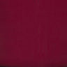 11 Burgundy
