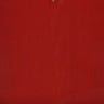 12 Vivid Red