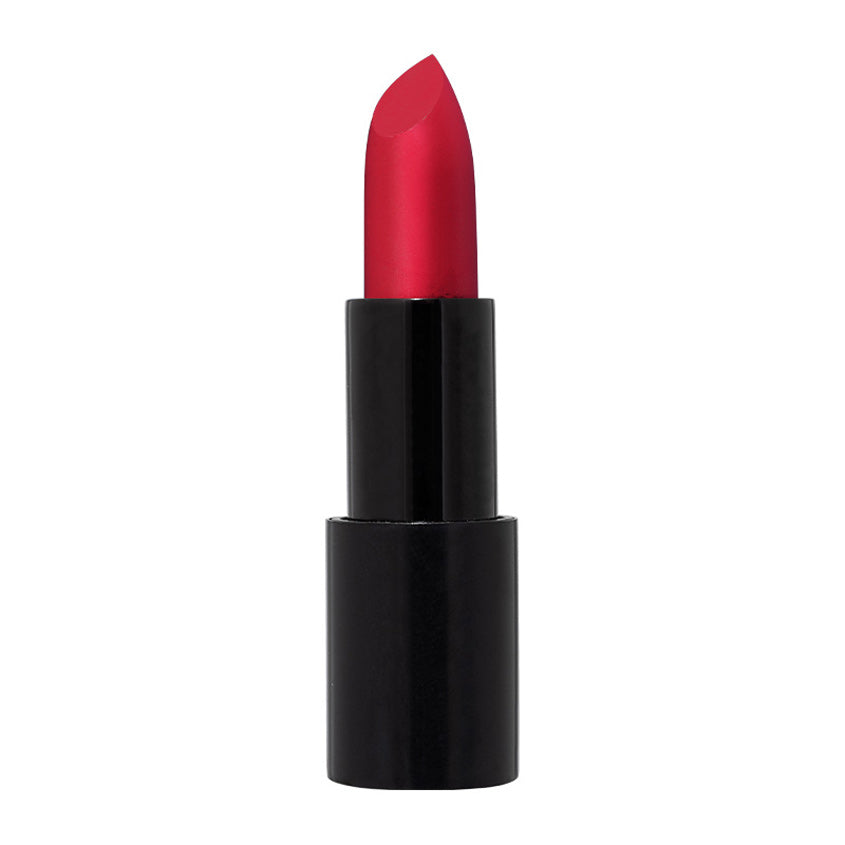 RADIANT PROFESSIONAL MAKEUP ADVANCED CARE LIPSTICK VL24 4,5G – شراء أونلاين