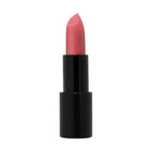 RADIANT PROFESSIONAL MAKEUP ADVANCED CARE LIPSTICK GL114 4,5G – buy online