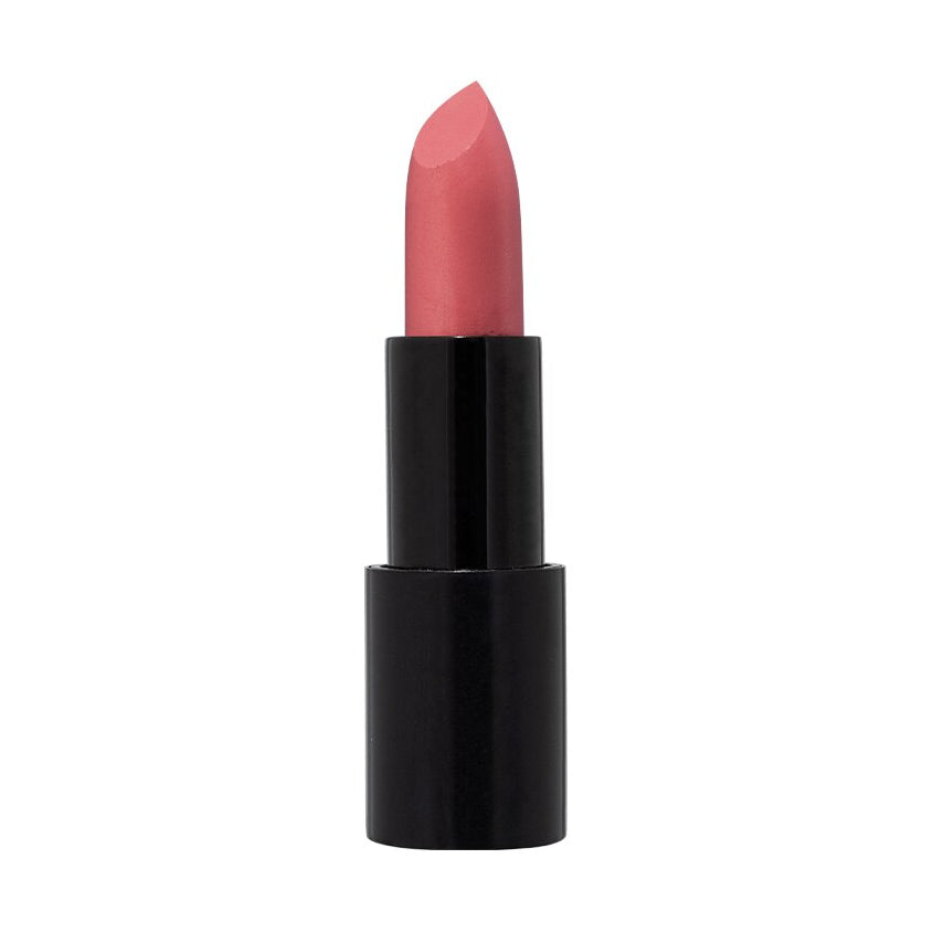 RADIANT PROFESSIONAL MAKEUP ADVANCED CARE LIPSTICK GL114 4,5G – buy online