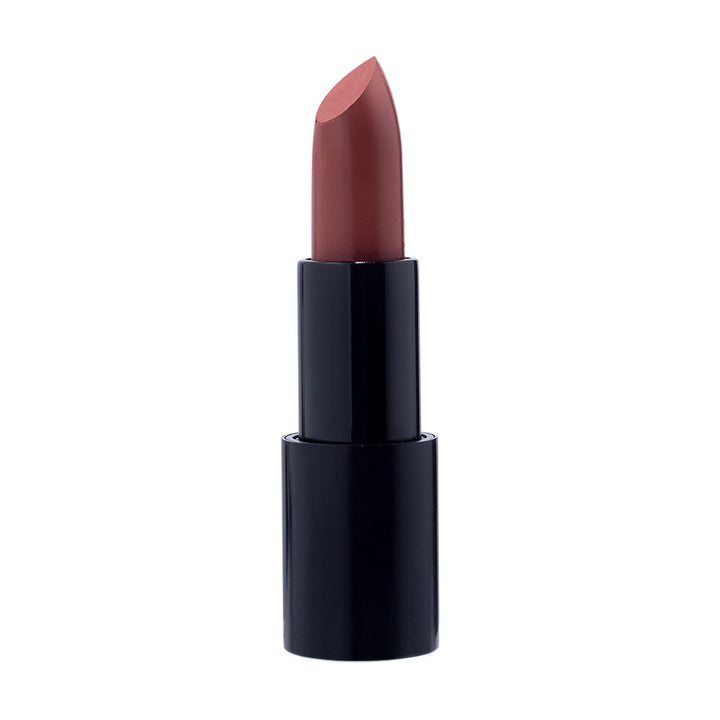 ADVANCED CARE LIPSTICK MT202 4,5G