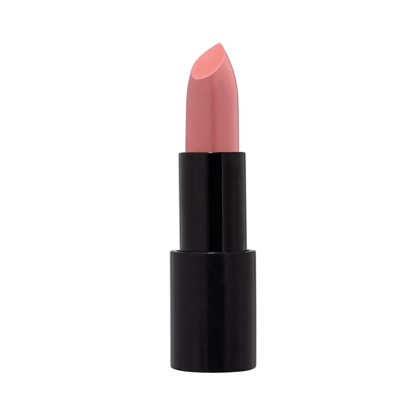 RADIANT PROFESSIONAL MAKEUP ADVANCED CARE LIPSTICK MT204 4,5G – buy online