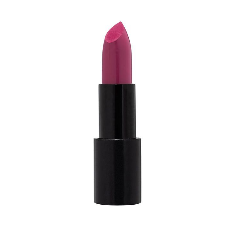 ADVANCED CARE LIPSTICK MT209 4,5G