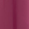 MT 209 Cherry