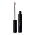 RADIANT PROFESSIONAL MAKEUP BROW DEFINER FIX COLOR WATERPROOF NO 4 DARK BROWN 5ML