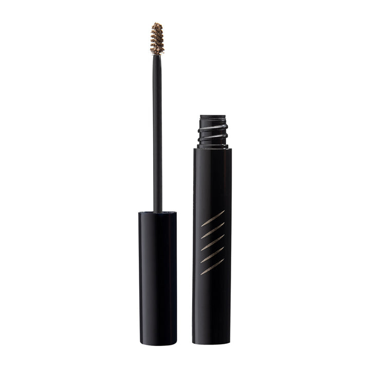 Eyebrow pencils and liners BROW DEFINER FIX COLOR WATERPROOF NO 3 RED BROWN 5ML