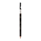 RADIANT PROFESSIONAL MAKEUP POWDERY BROW DEFINER NO 4 CHOCOLATE 1,19G