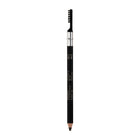 RADIANT PROFESSIONAL MAKEUP POWDERY BROW DEFINER NO 3 BROWN 1,19G – buy online
