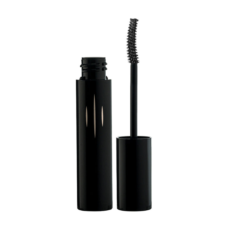 TWIST EXTREME CURL VOLUME MASCARA NO 2 DAMSON 14ML