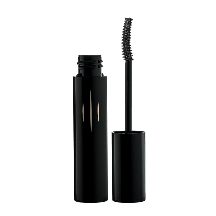 RADIANT PROFESSIONAL MAKEUP TWIST EXTREME CURL VOLUME MASCARA NO 2 DAMSON 14ML – buy online
