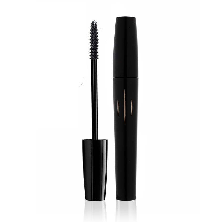 RADIANT PROFESSIONAL MAKEUP STUDIO PERFECT MASCARA NO 1 BLACK 9ML