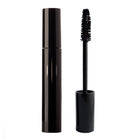 RADIANT PROFESSIONAL MAKEUP MAGNA LASH MASCARA NO 4 VIOLET 13ML