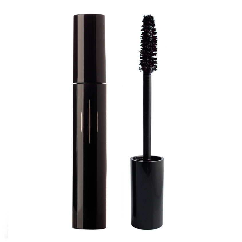RADIANT PROFESSIONAL MAKEUP MAGNA LASH MASCARA NO 4 VIOLET 13ML