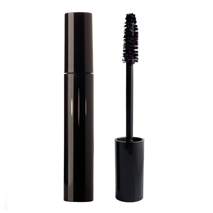 MAGNA LASH MASCARA NO 2 PLUM BROWN 13ML
