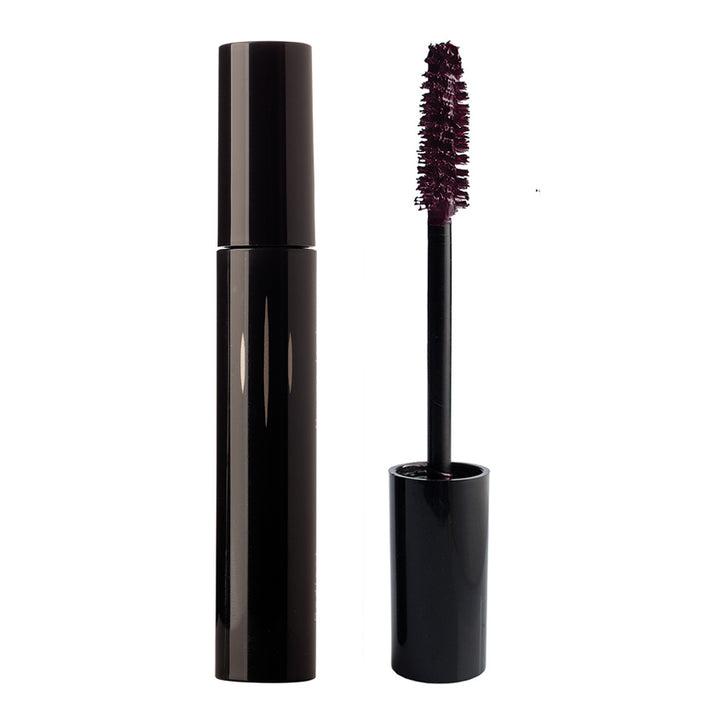 MAGNA LASH MASCARA NO 2 PLUM BROWN 13ML